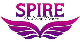 Spire Studio of Dance